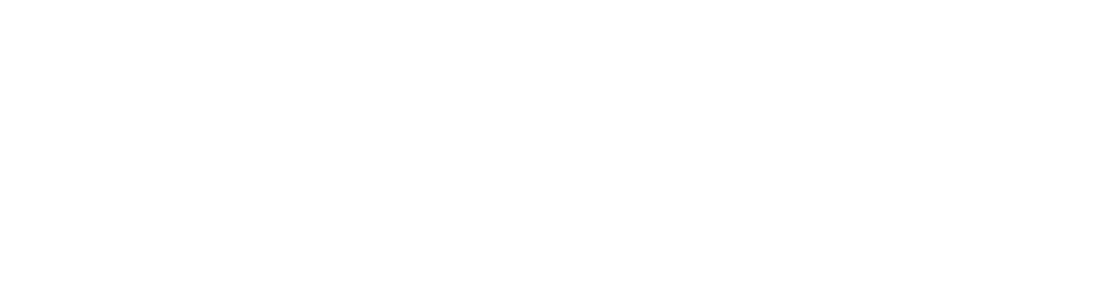OphieAI