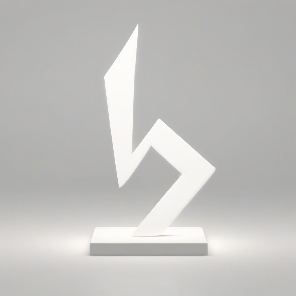 AI-powered business accelerators icon showing quick-win solutions