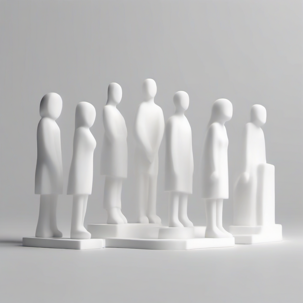 AI advisory consulting services icon