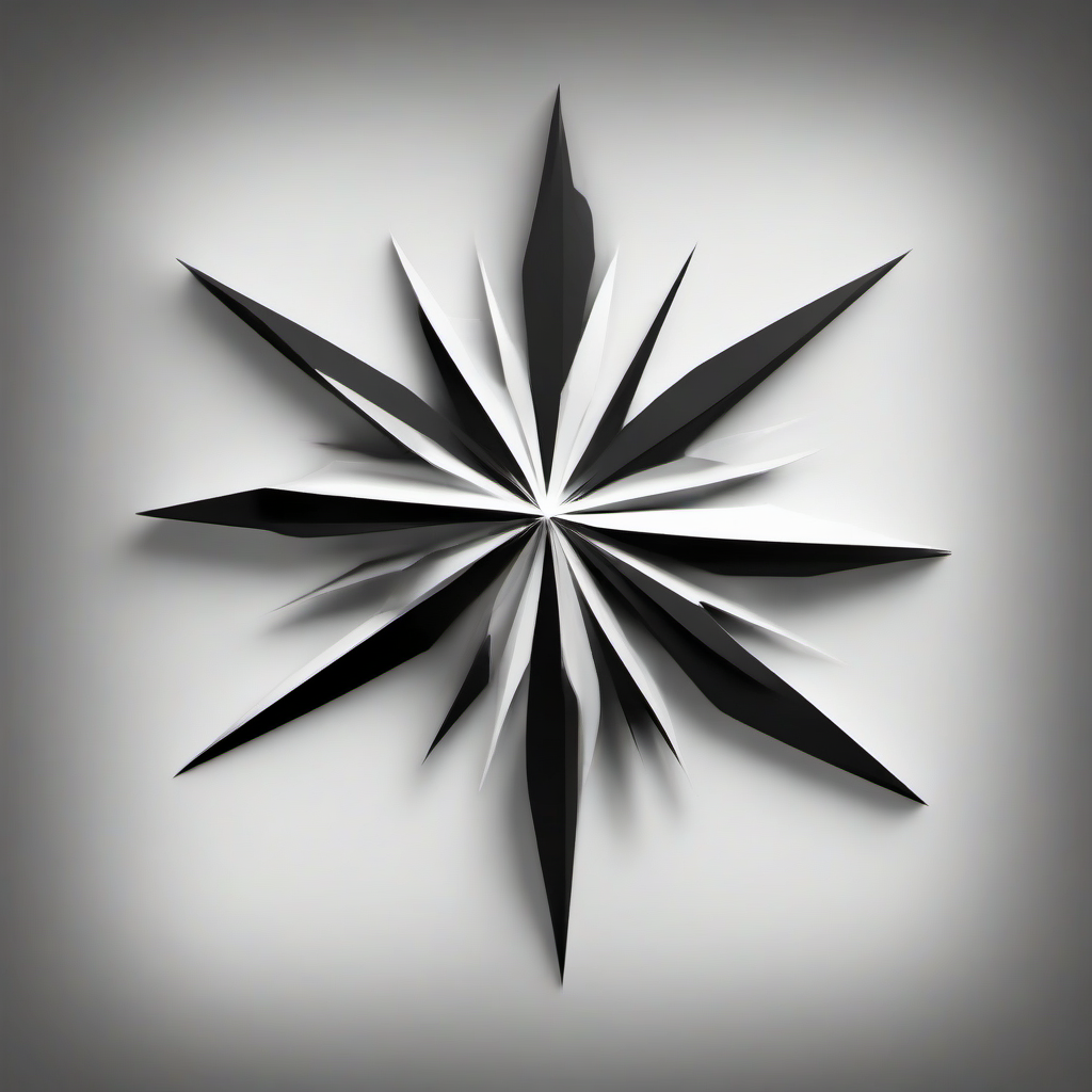 Claude Code - AI assistant powering SmartExec