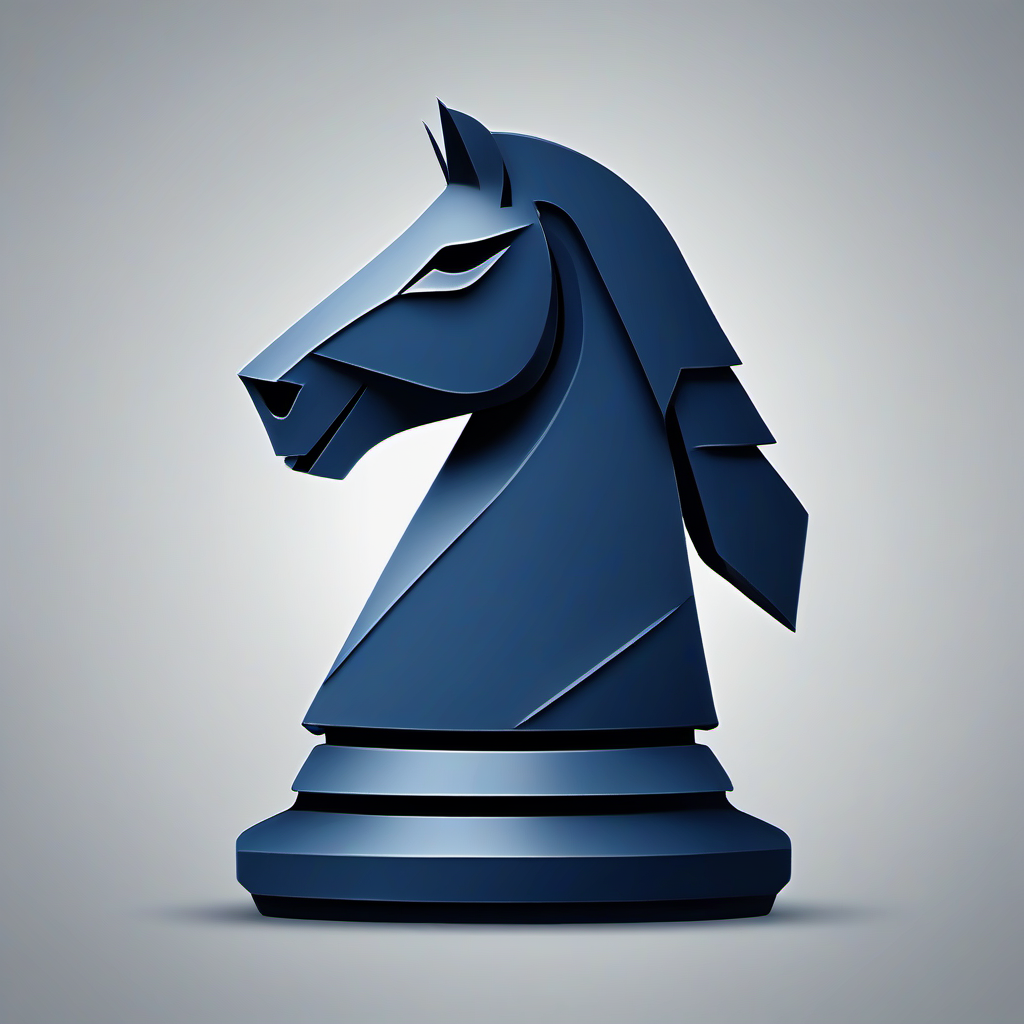 Competitive Intelligence