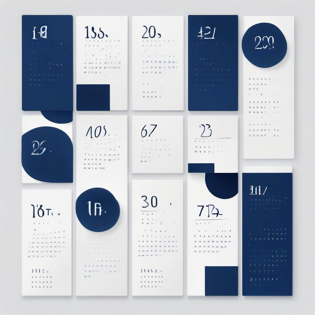 Weekly Executive Summary