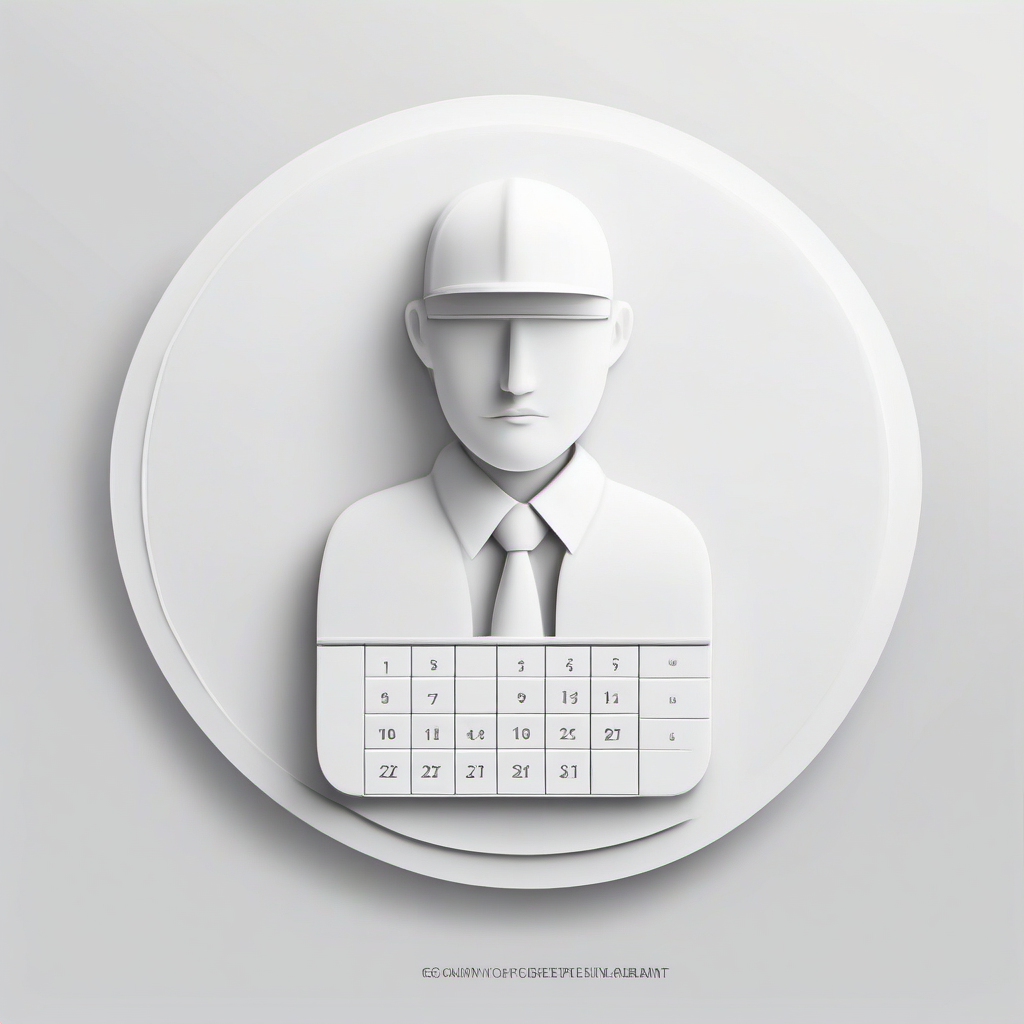 SmartExec AI chief of staff icon