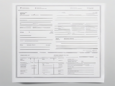 Timesheet vs Payslip Reconciliation